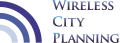 WIRELESS CITY PLANNING